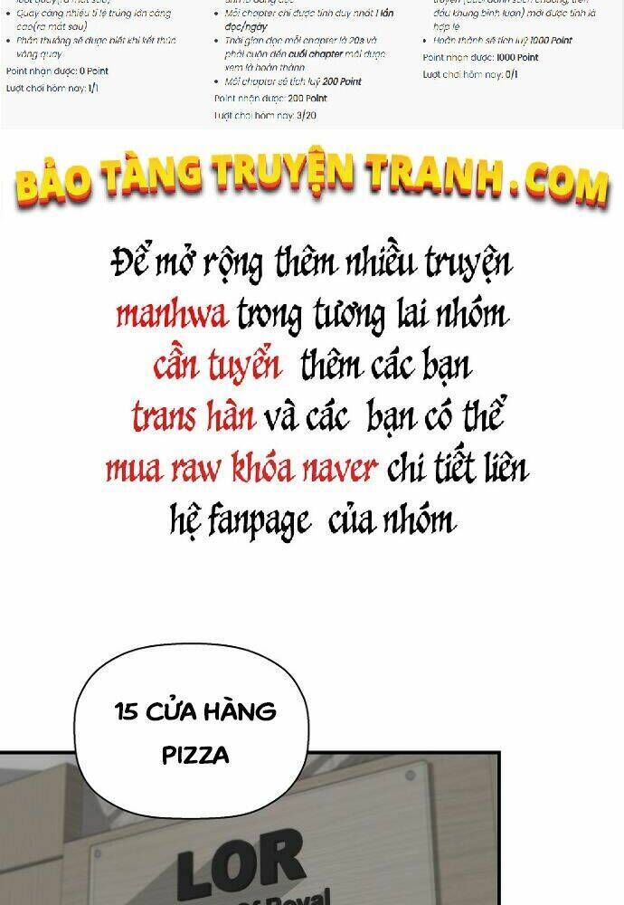 sự trở lại của huyền thoại chapter 31 - Next chapter 32