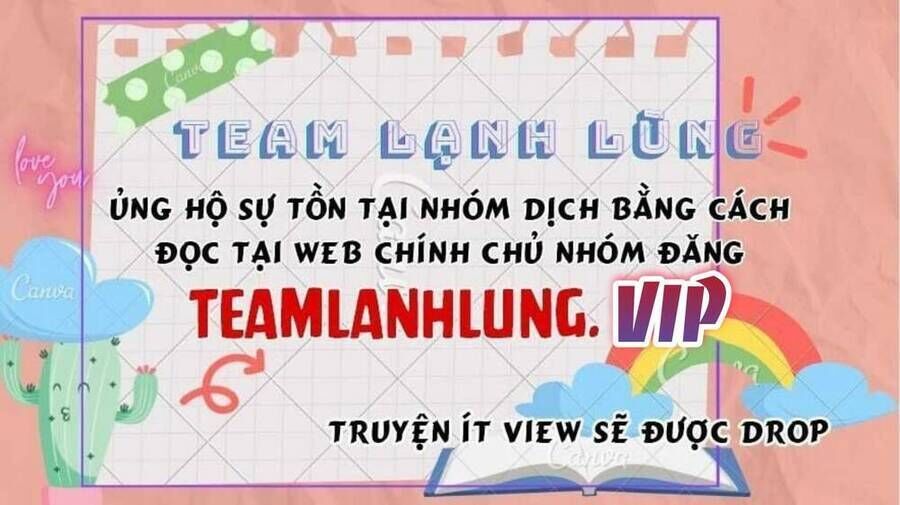 trăm kiếp luân hồi, kiếp này ta chỉ muốn lười biếng Chương 90 - Trang 2