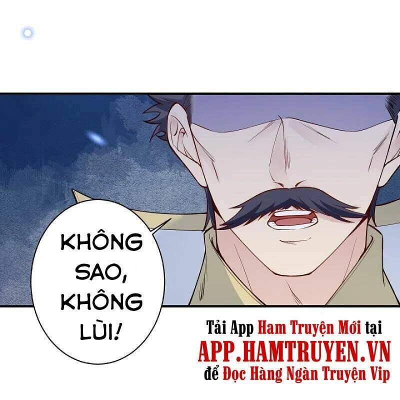 nghịch thiên tà thần chapter 378 - Next chương 379