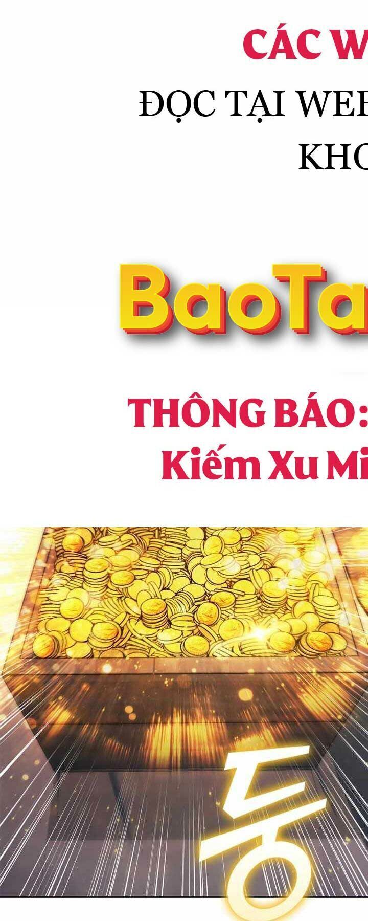 hồi quy thành công tước chapter 12 - Next chapter 13