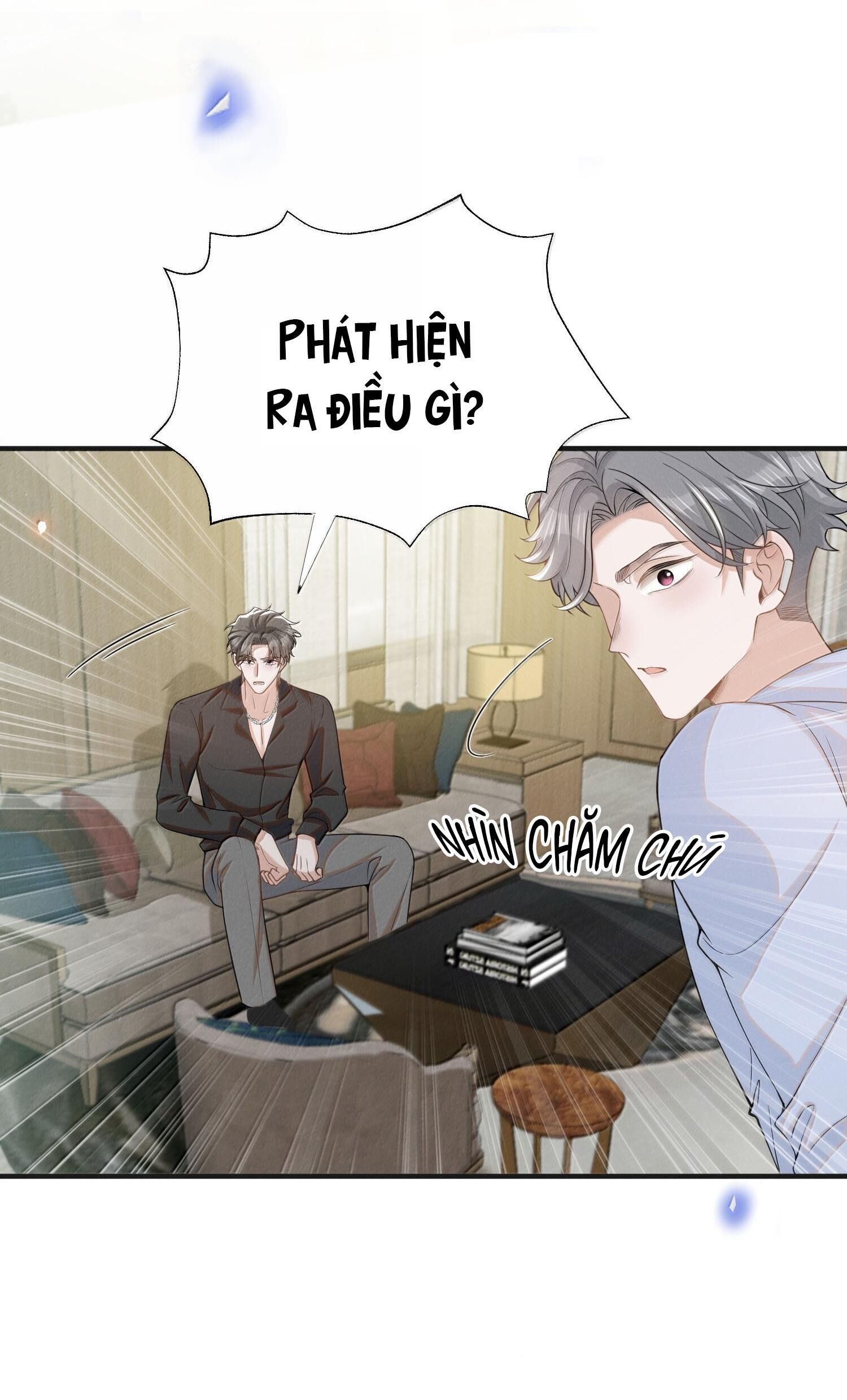 Lai Sinh Bất Kiến Chapter 139 - Next Chapter 140