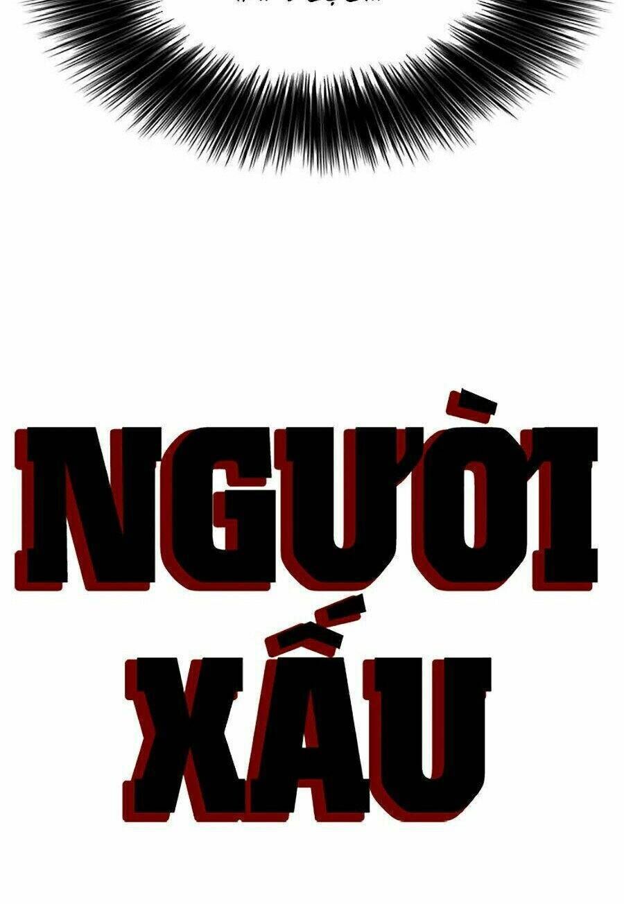 người xấu chapter 9 - Trang 1