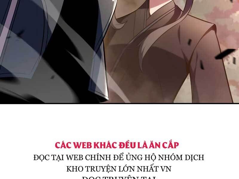 người chơi mới solo cấp cao nhất chapter 111 - Trang 1