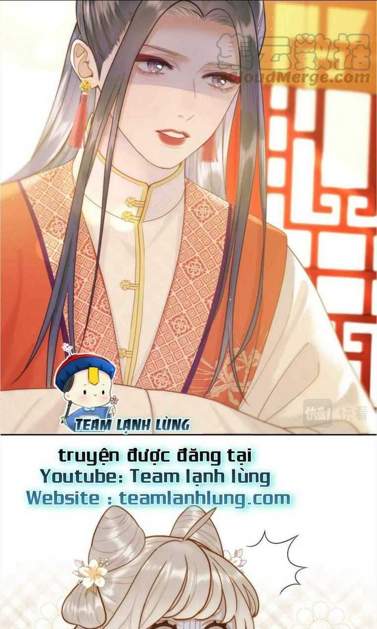 ta live stream trong lãnh cung chapter 28 - Next chapter 29