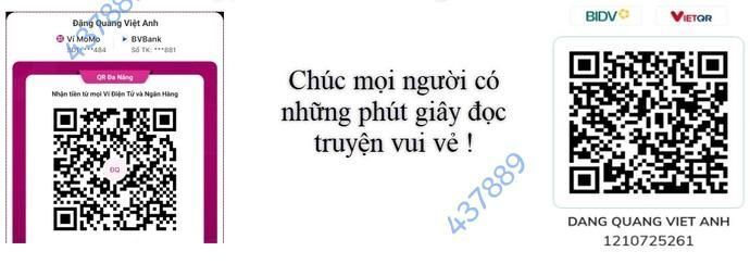 đồng hành cùng các thiên tài âm nhạc Chương 47 - Trang 1