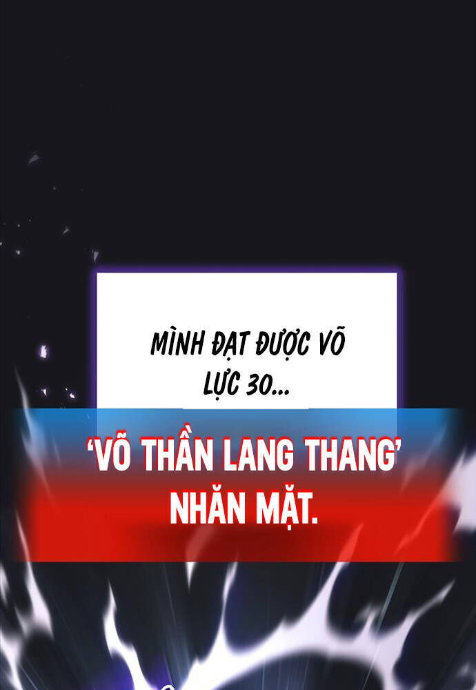 thần chiến tranh trở lại cấp 2 chương 43 - Trang 2