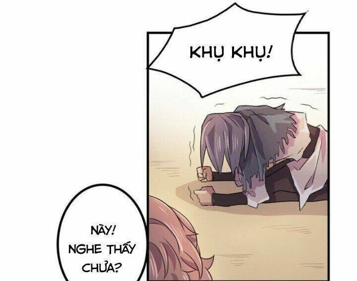 Huyết Mực Sơn Hà Chapter 14.2 - Trang 2