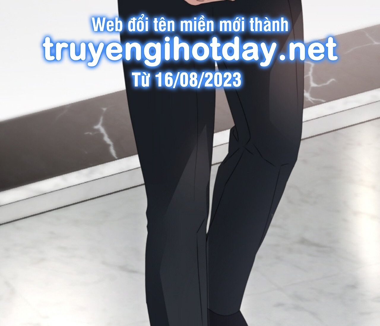 [18+] thời khắc giao mùa Chap 36 - Next 36.1