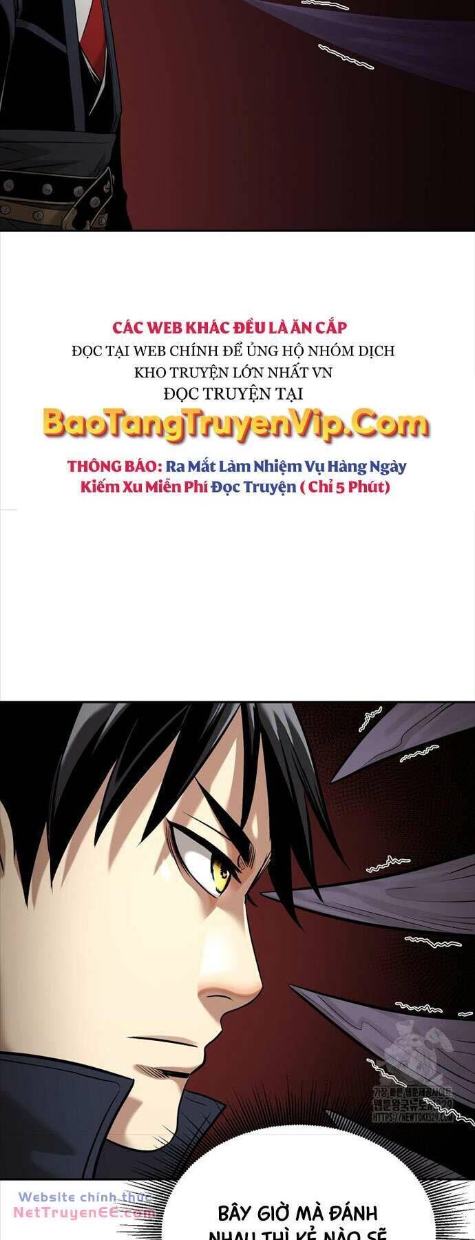 ma nhân hoa sơn Chương 80 - Trang 2