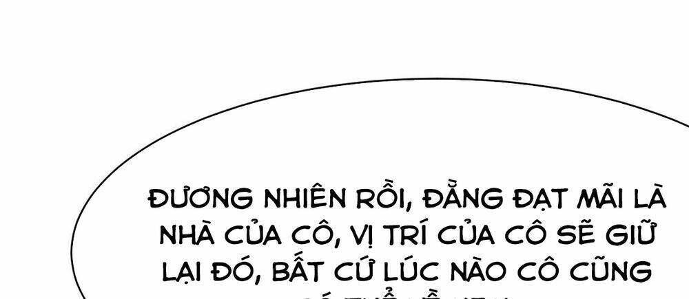 thành tỷ phú nhờ thua lỗ game chapter 94 - Trang 2