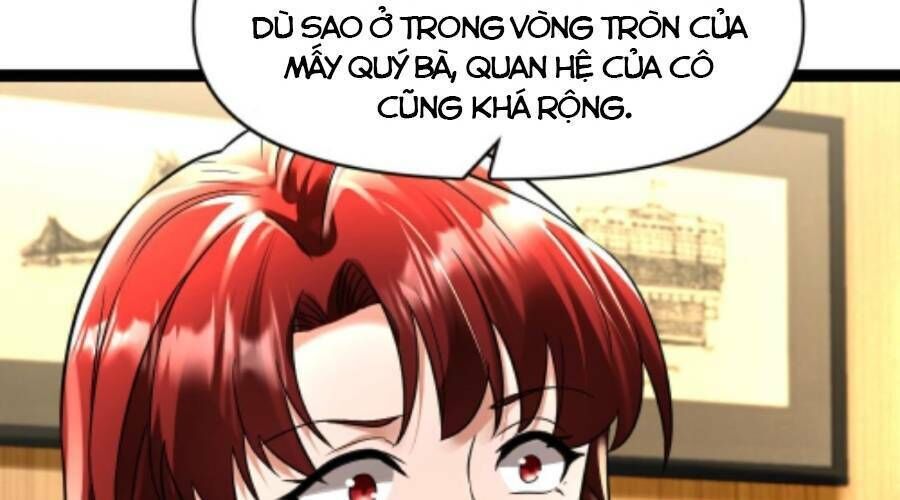 Toàn Cầu Băng Phong: Ta Chế Tạo Phòng An Toàn Tại Tận Thế Chapter 102 - Next Chapter 103