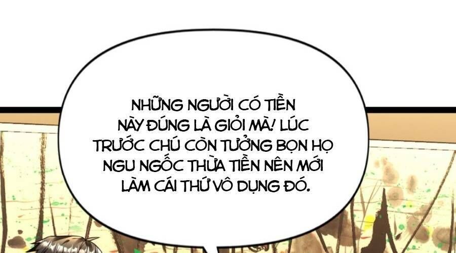 Toàn Cầu Băng Phong: Ta Chế Tạo Phòng An Toàn Tại Tận Thế Chapter 106 - Next Chapter 107