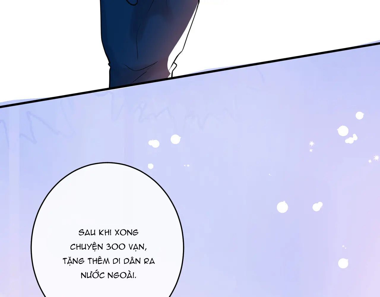 Kịch bản tẩy trắng của hắc nguyệt quang Chapter 20 - Next Chapter 21