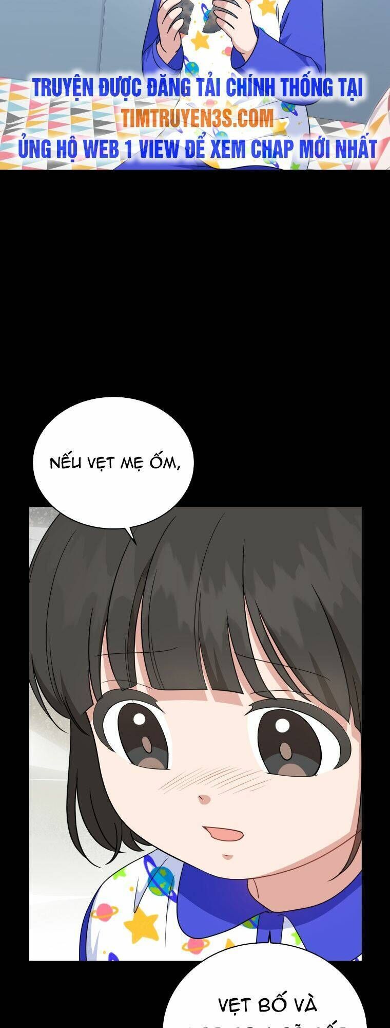 con gái tôi là một thiên tài âm nhạc chapter 71 - Next chapter 72