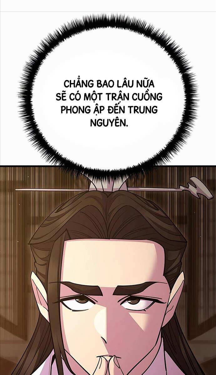 thiên hạ đệ nhất đại sư huynh chapter 67 - Next chapter 68