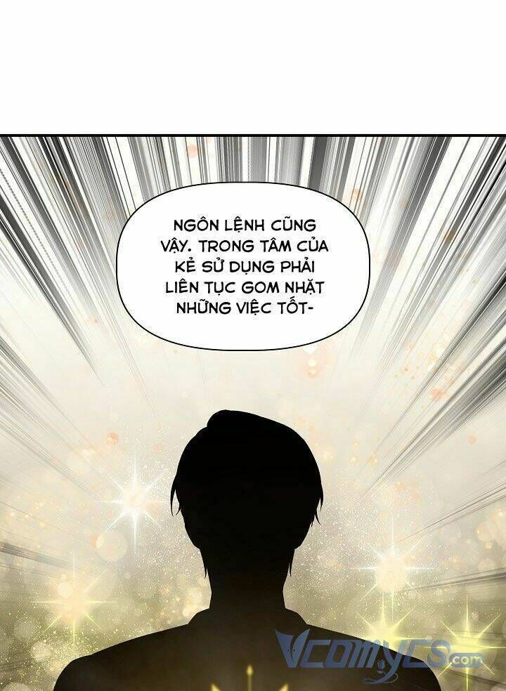 tôi không phải là cinderella chapter 37 - Next Chapter 37.1