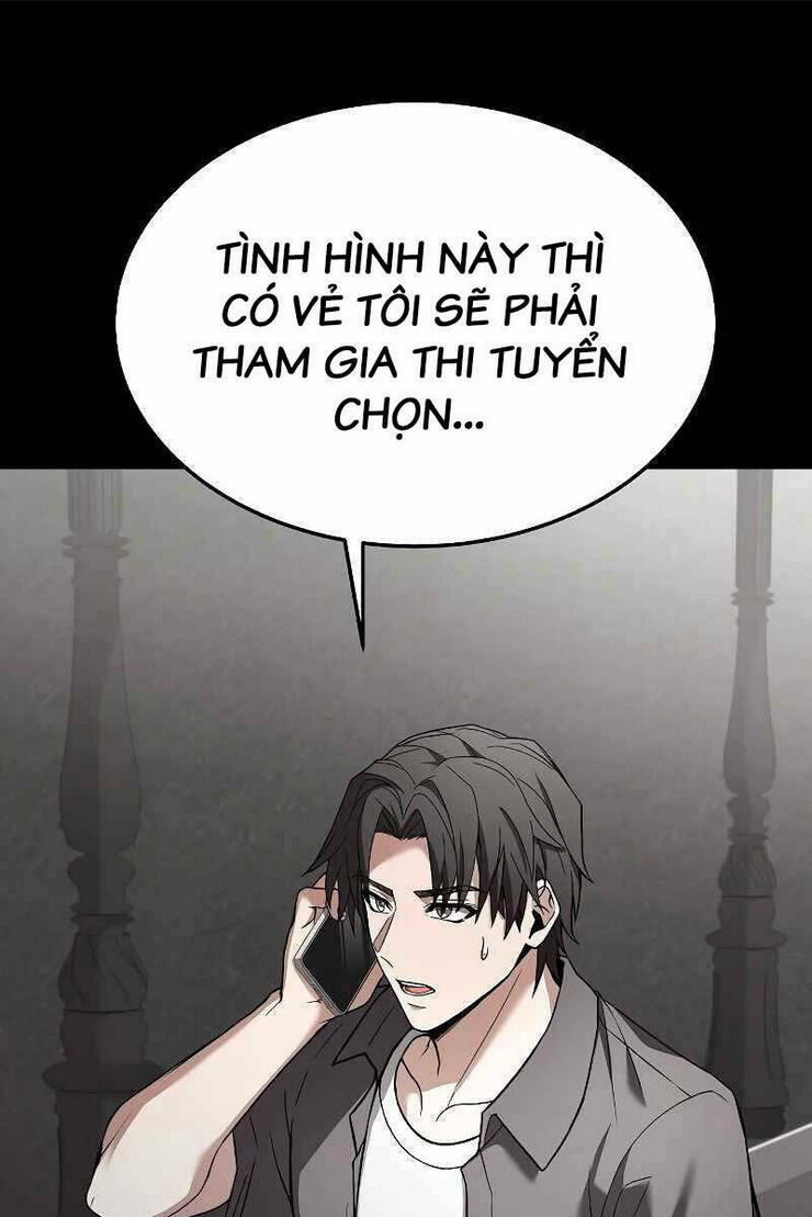 chòm sao là đệ tử của tôi chapter 27 - Trang 2