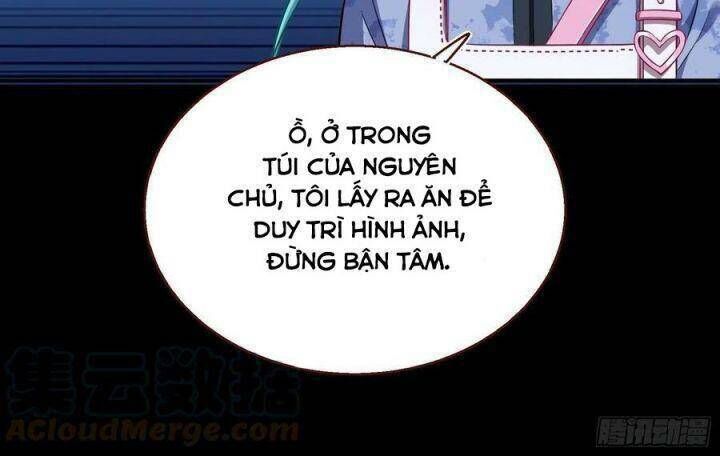 vạn tra triêu hoàng chapter 532 - Next chapter 533