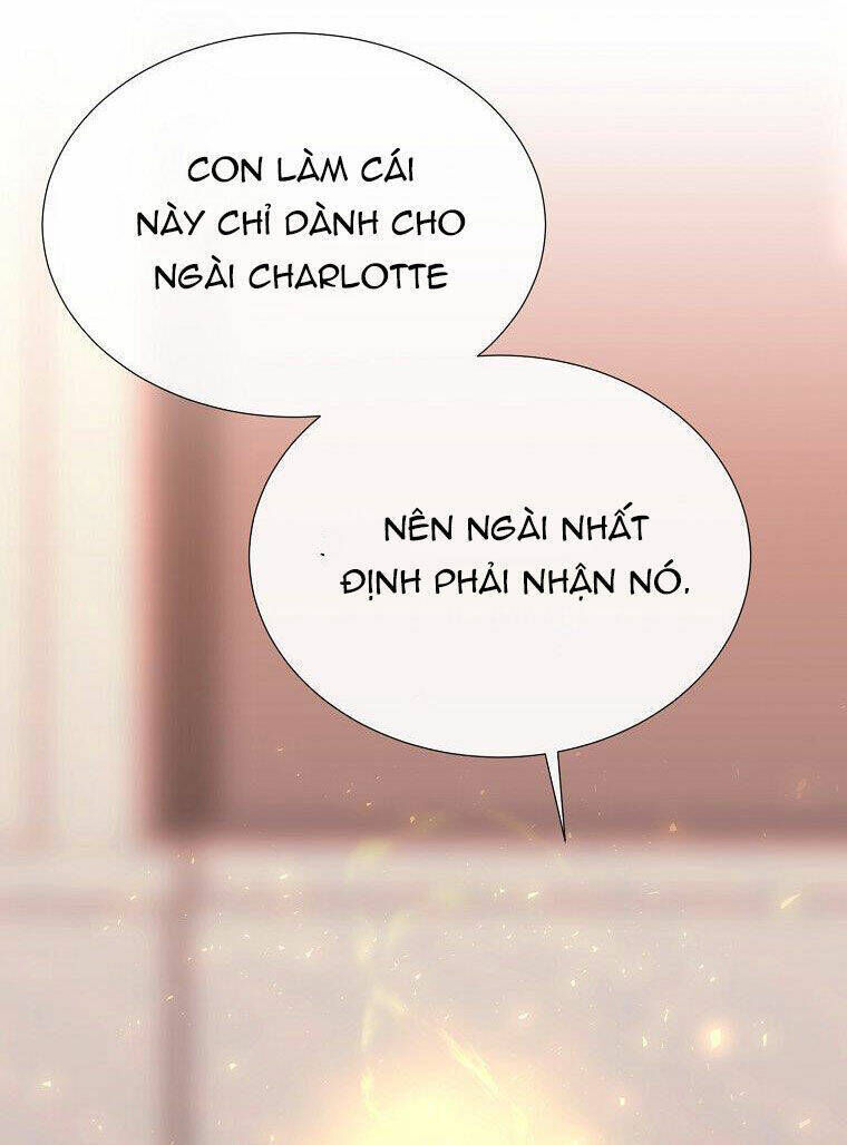 ngũ đại đồ đệ của charlotte chương 204.2 - Next Chapter 205