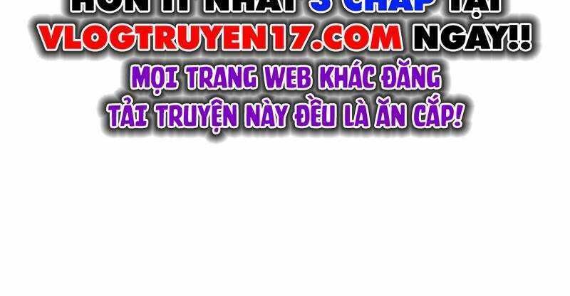 mình tao là siêu việt giả mạnh nhất! Chương 6 - Trang 1