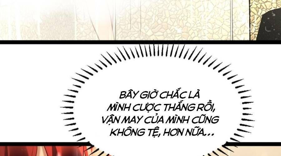 Toàn Cầu Băng Phong: Ta Chế Tạo Phòng An Toàn Tại Tận Thế Chapter 100 - Next Chapter 101