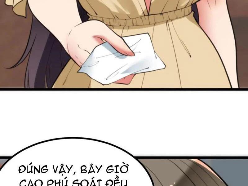 ta có 90 tỷ tiền liếm cẩu! chapter 320 - Trang 1