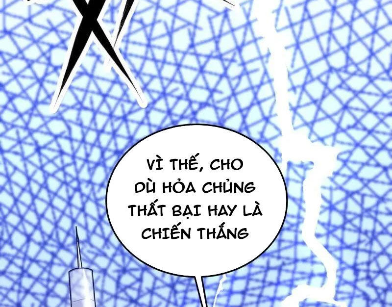 đệ nhất danh sách Chapter 482 - Next Chapter 483