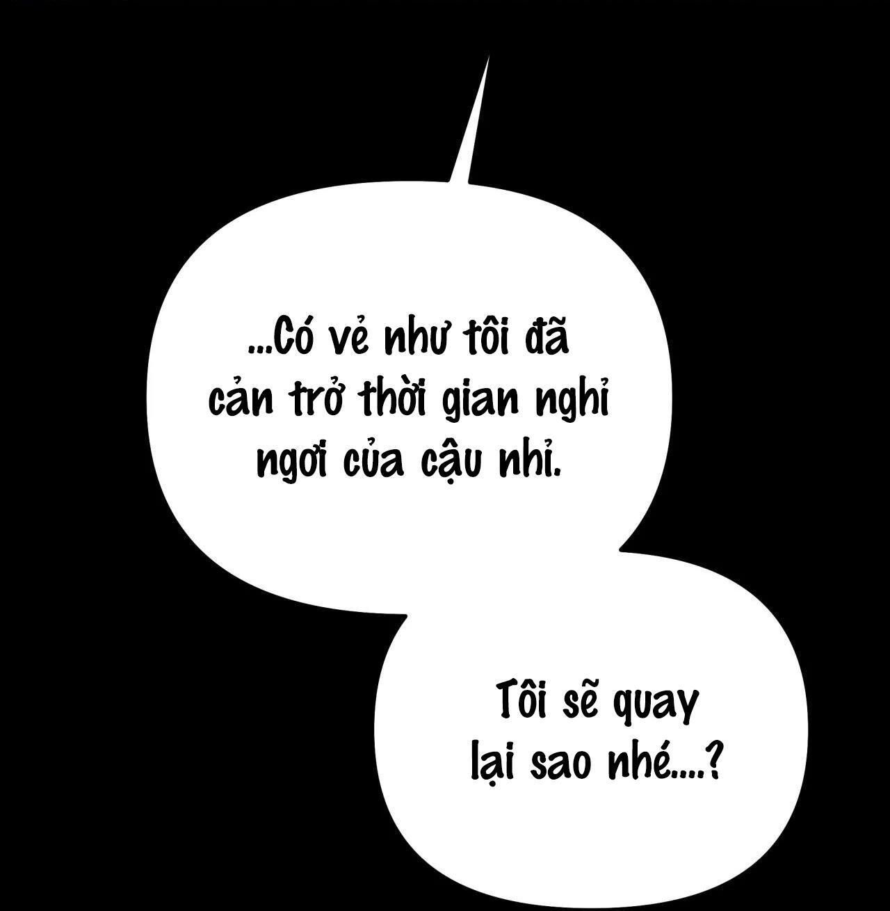 (cbunu) ám giữ linh hồn Chapter 18 H+ - Trang 2