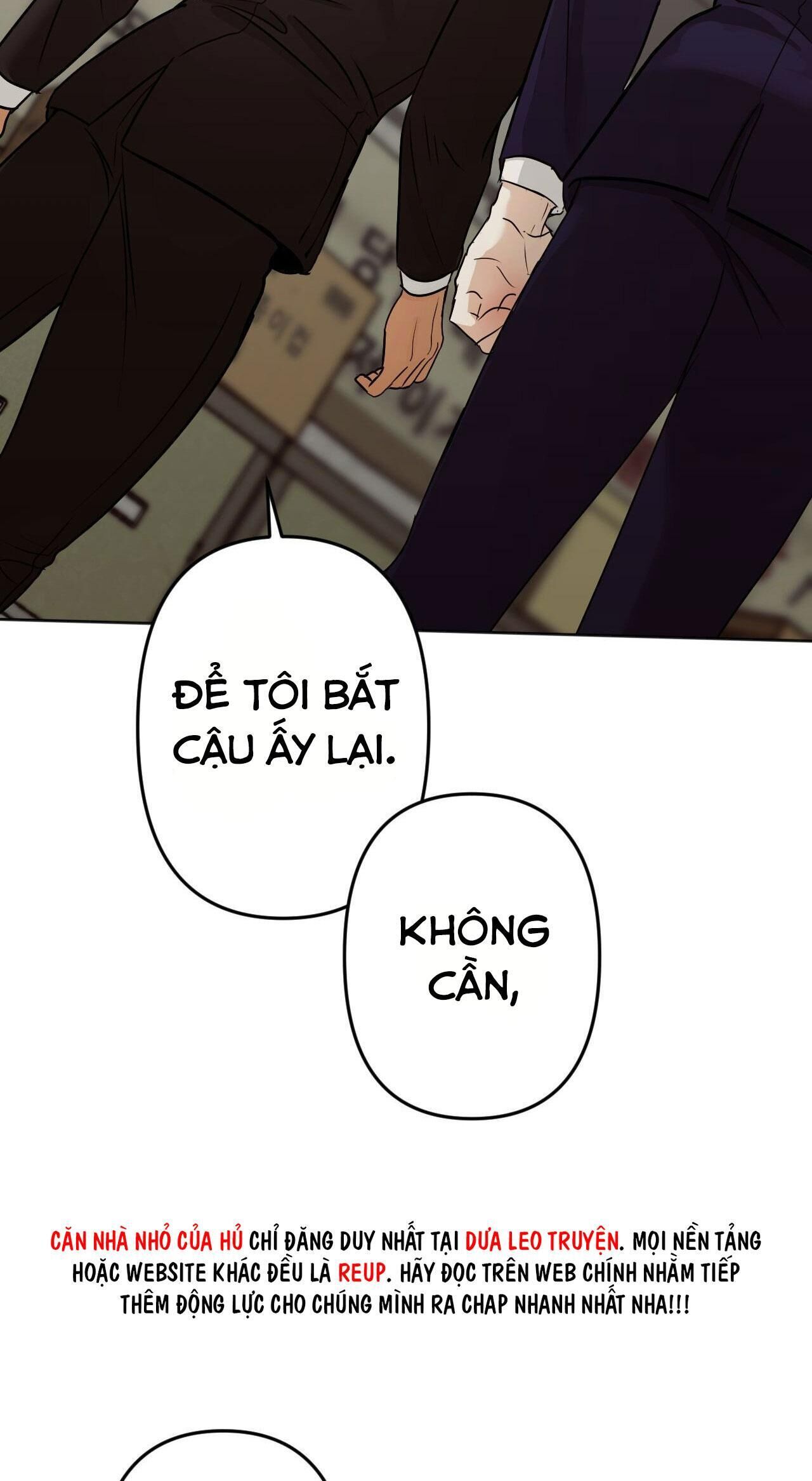 sắc dục Chapter 12 - Trang 1