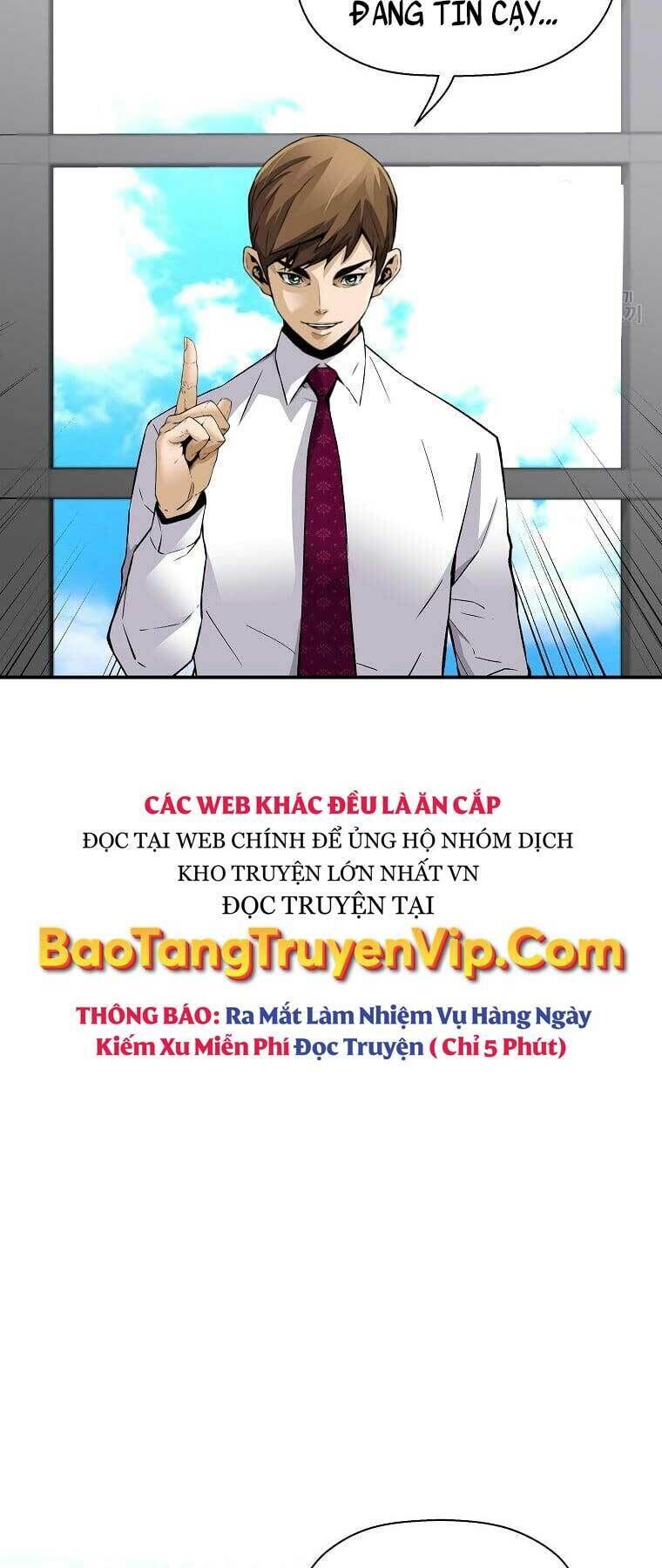 sự trở lại của huyền thoại chapter 81 - Next chapter 82