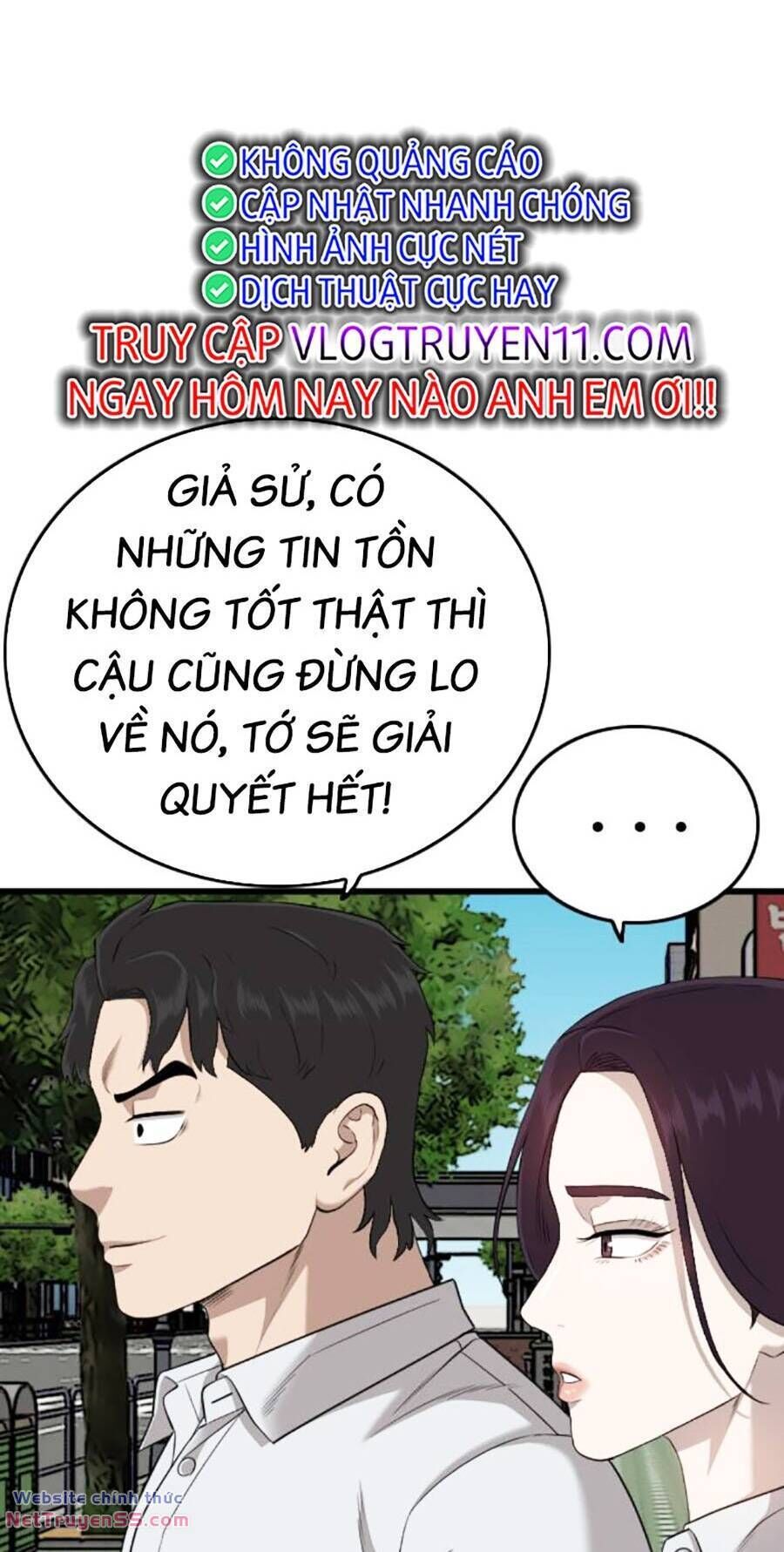 người xấu chương 186 - Trang 1