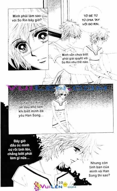 Đợi Em Chapter 95 - Next Chapter 96