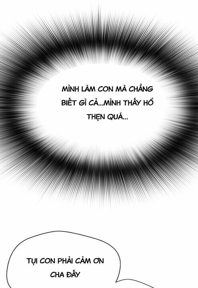 sự trở lại của huyền thoại chapter 23 - Next chapter 24