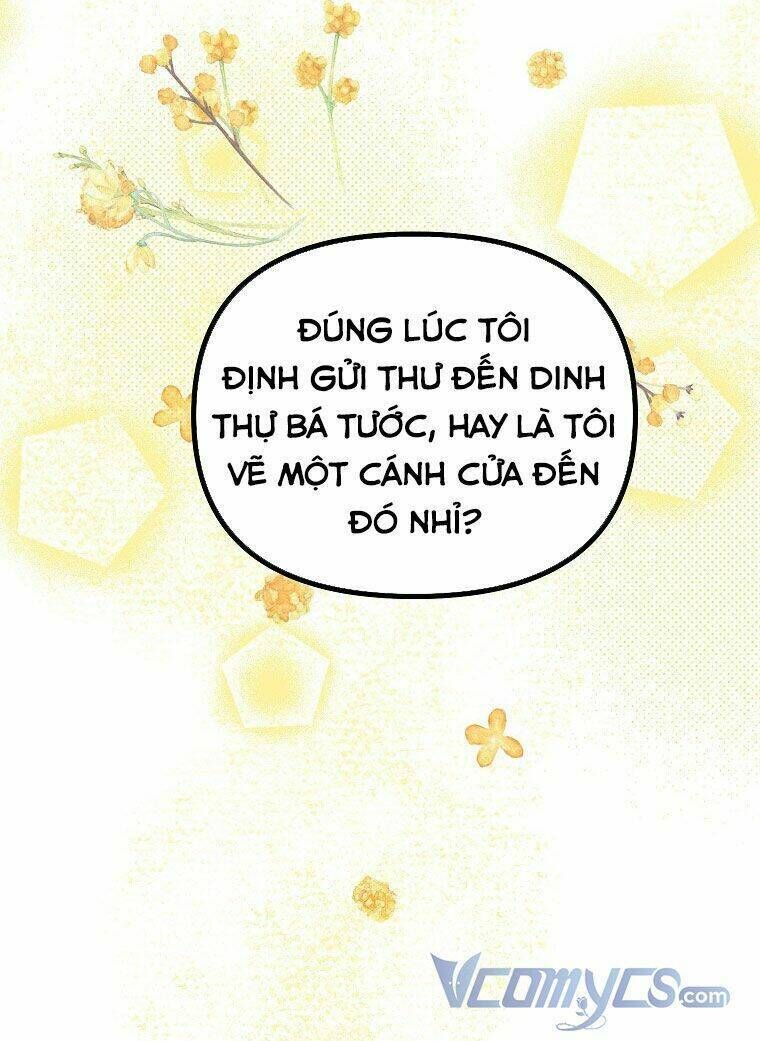 thời gian của nhân vật phụ có giới hạn chapter 30 - Next chapter 31