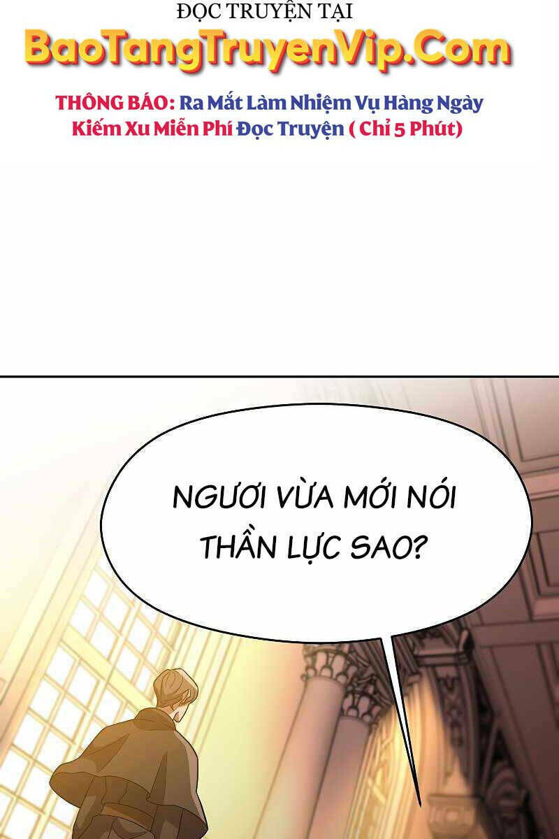 đại ma đạo sư hồi quy chapter 46 - Trang 1