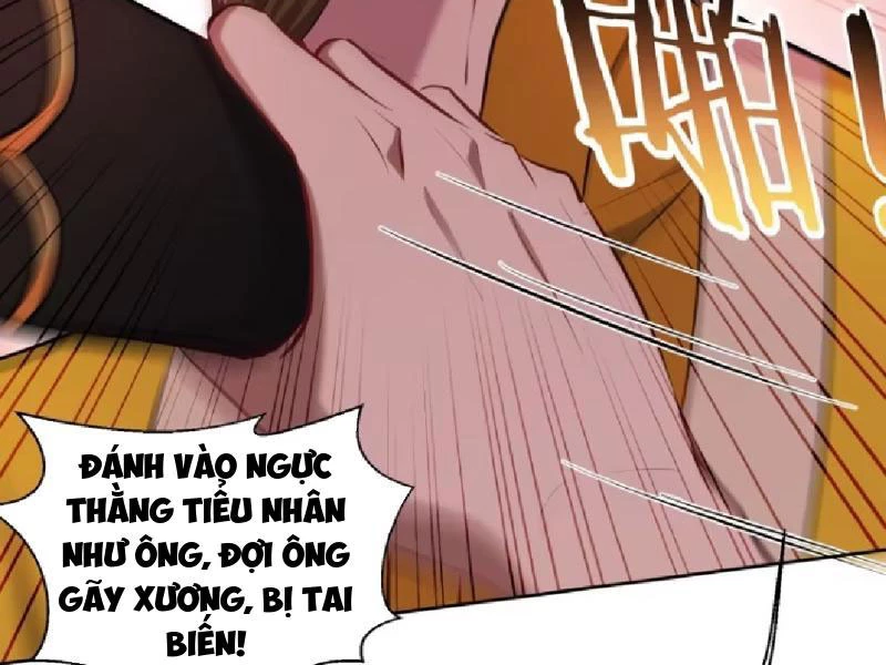 Bỏ Làm Simp Chúa, Ta Có Trong Tay Cả Tỉ Thần Hào! Chapter 156 - Next Chapter 157