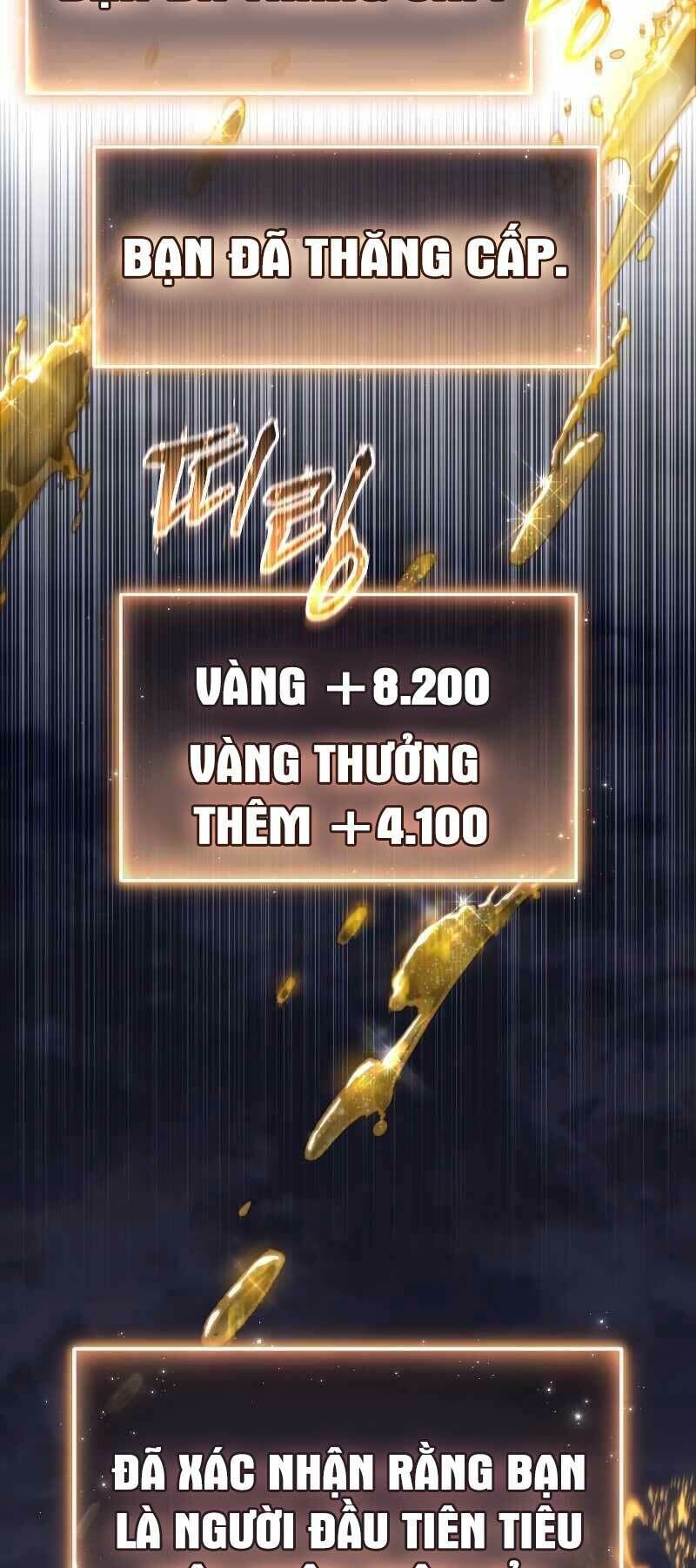 người chơi mạnh nhất hồi quy lần thứ 100 chương 27 - Trang 2