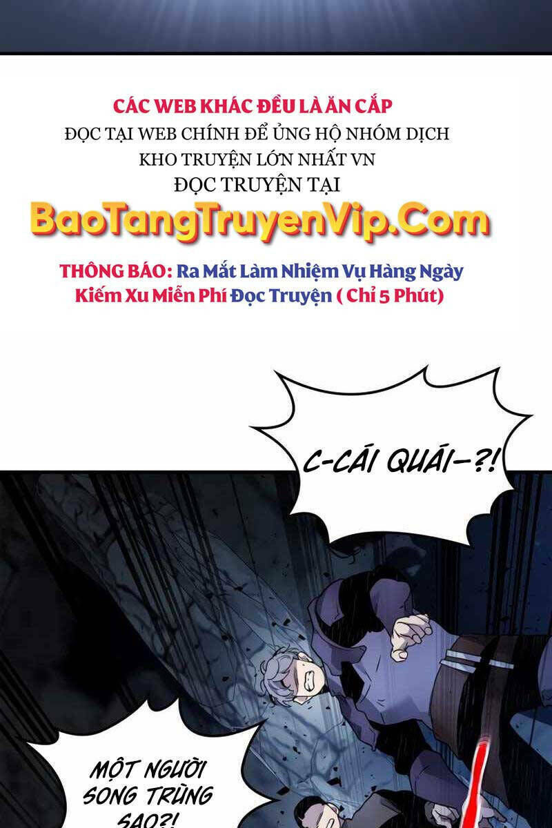 thăng cấp cùng thần chapter 80 - Next chapter 81