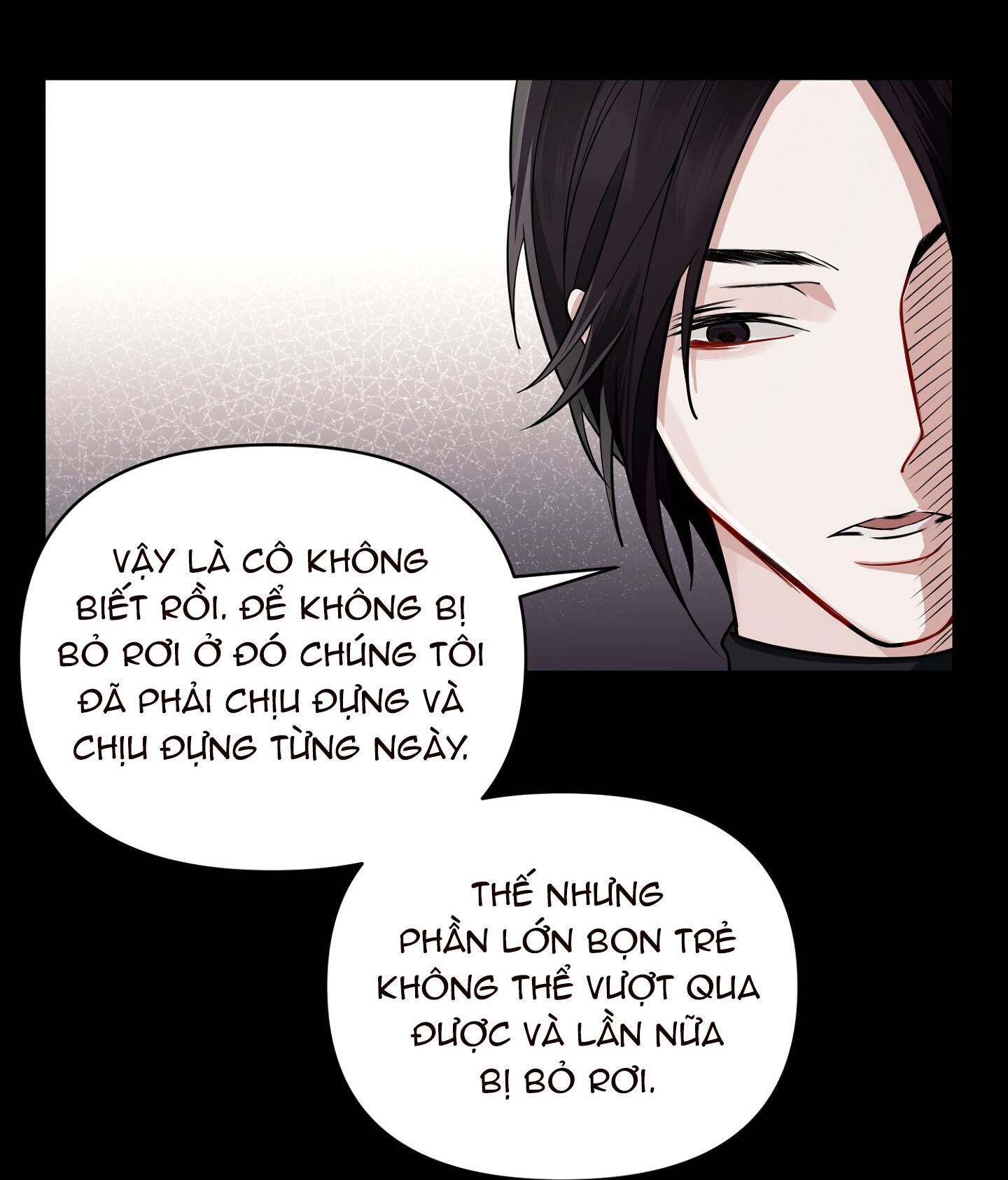 vết hằn Chapter 18 - Next 19