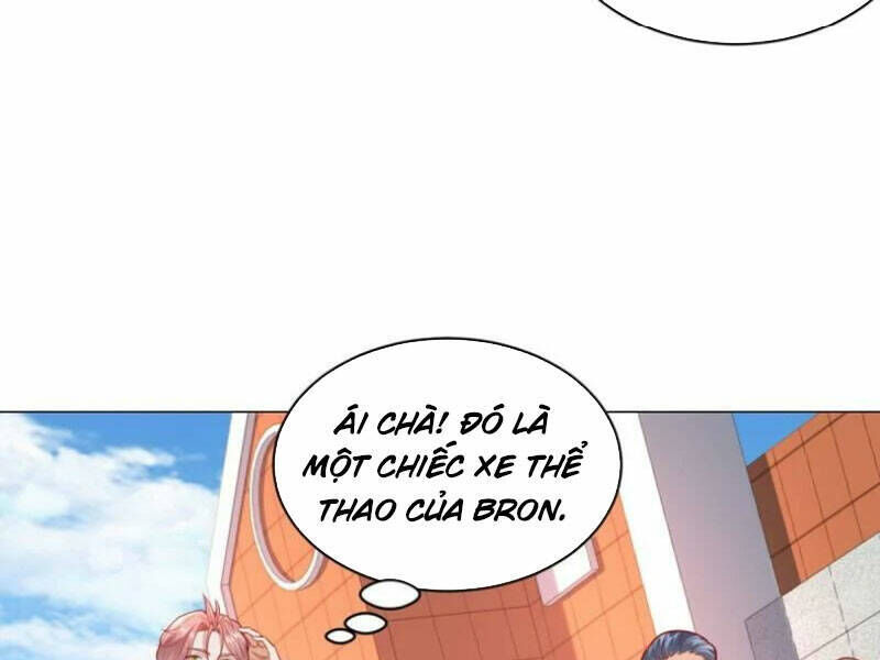 tôi là tài xế xe công nghệ có chút tiền thì đã sao? chapter 28 - Next chapter 29