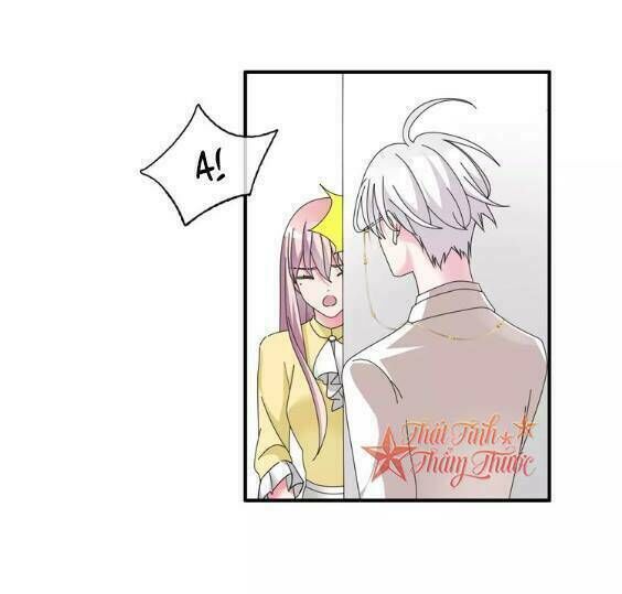 Lều Khều Biết Yêu Chapter 87 - Trang 2