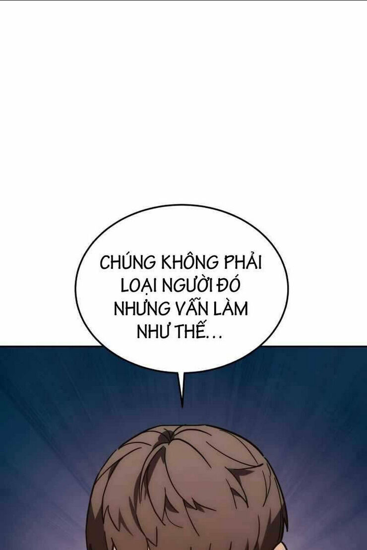 tinh tú kiếm sĩ chapter 1.5 - Next chapter 2