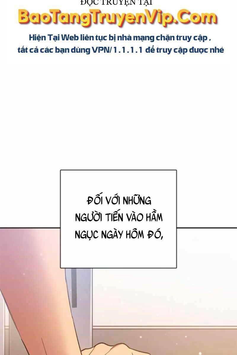 những ranker cấp s mà tôi nuôi dưỡng chapter 65 - Next chapter 66