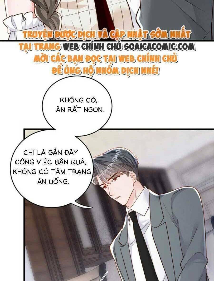 ác ma thì thầm chapter 142 - Next Chapter 142.1