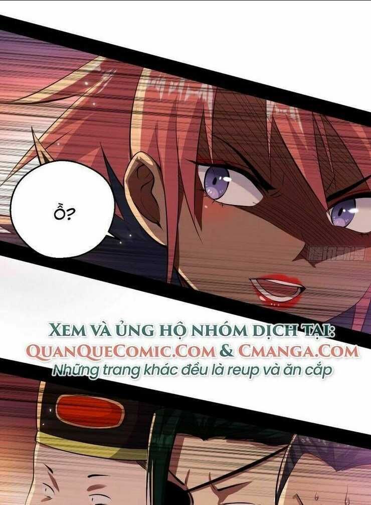 ta là tà đế chapter 83 - Next chapter 84