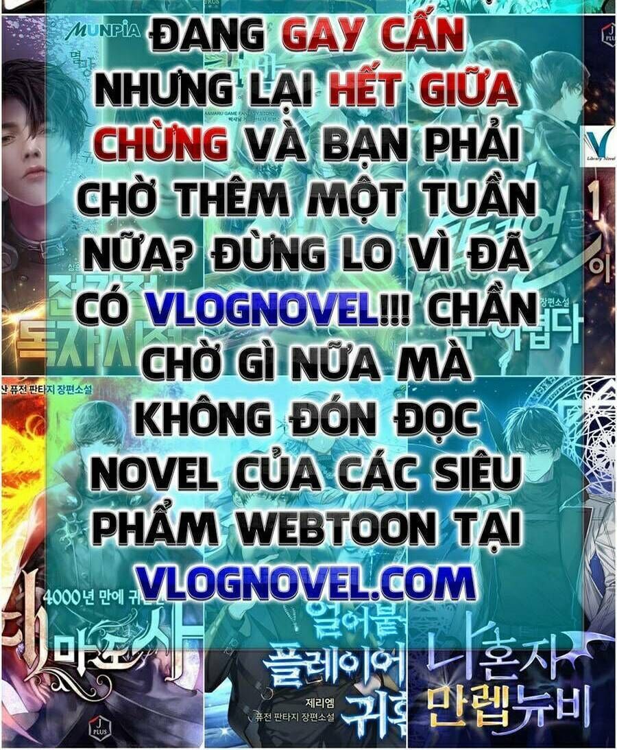 bạn học của tôi là lính đánh thuê chapter 65 - Next chapter 66