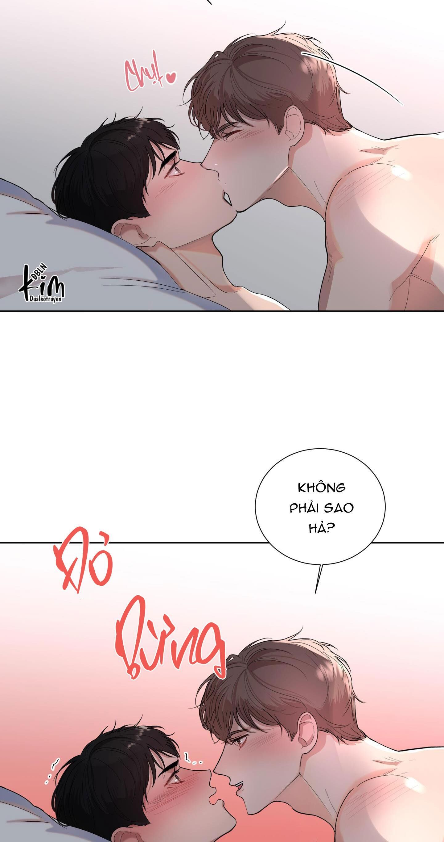 bl ngắn chịch hỏny Chapter 42.8 F to F end - Next Chapter 42.8