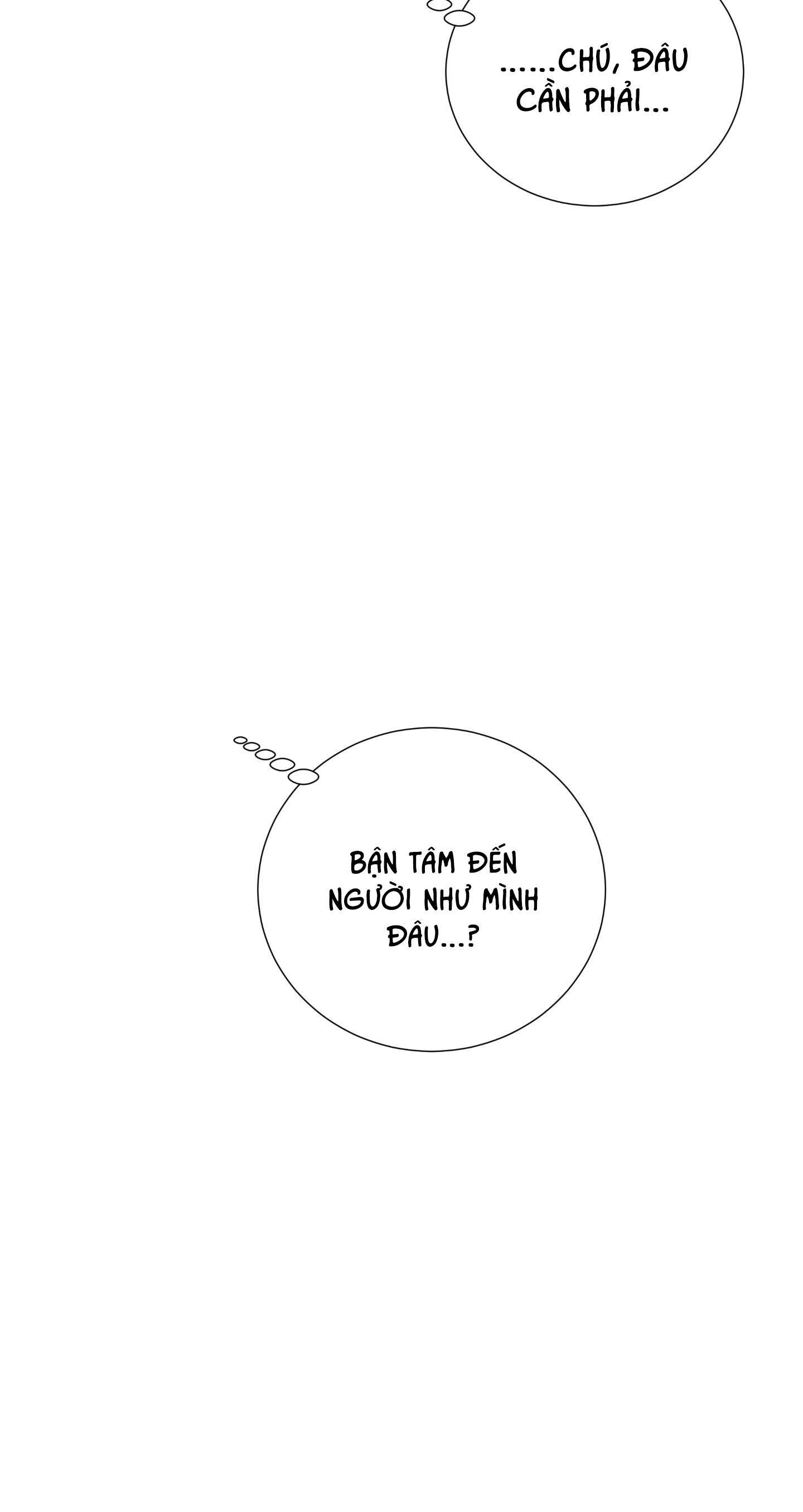 ông chú bên cửa sổ Chapter 60 - Next Chapter 61