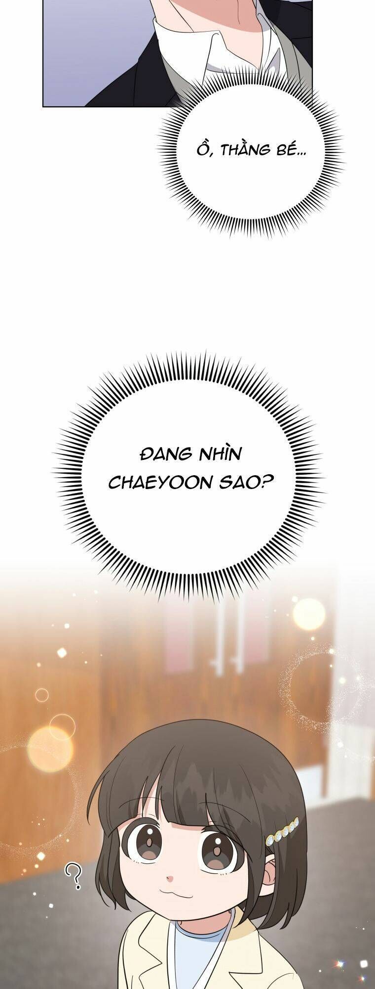 con gái tôi là một thiên tài âm nhạc chapter 91 - Next chương 92