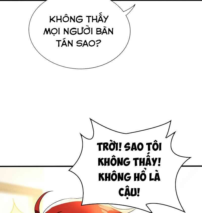 trùng sinh không gian: cô vợ hào môn nóng bỏng không dễ chọc chapter 46 - Trang 2